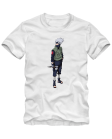 Kakashi